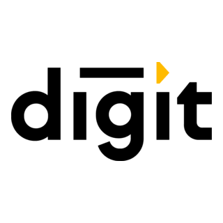 Go-Digit